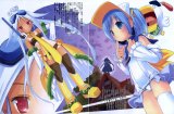 BUY NEW moetan - 143013 Premium Anime Print Poster